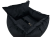img_0654-removebg-preview.png