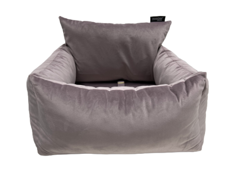 img_0442-removebg-preview (1).png