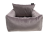 img_0442-removebg-preview.png