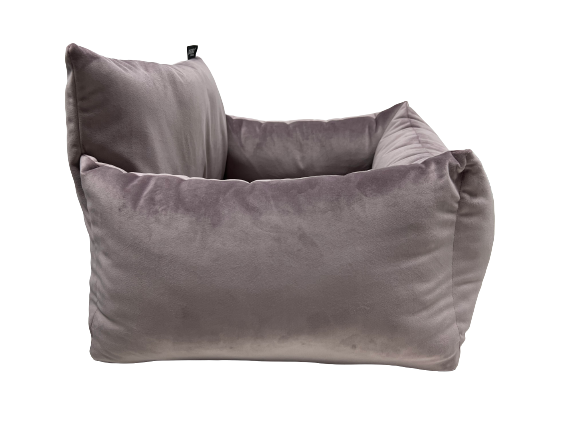 img_0444-removebg-preview (1).png