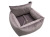 img_0443-removebg-preview.png