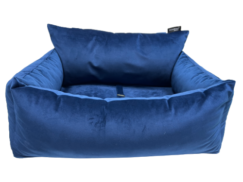 img_0446-removebg-preview (1).png