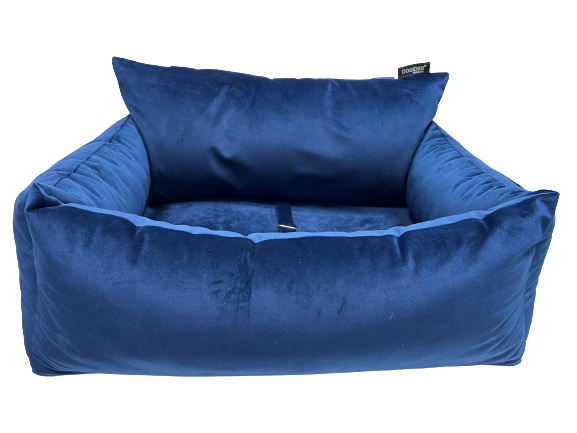 img_0446-removebg-preview (1).png