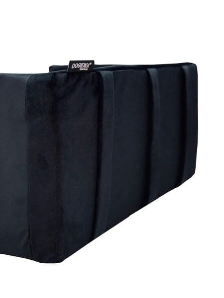 e47dd940-427e-4a47-8a5b-5d3be1e08750 (1).jpg