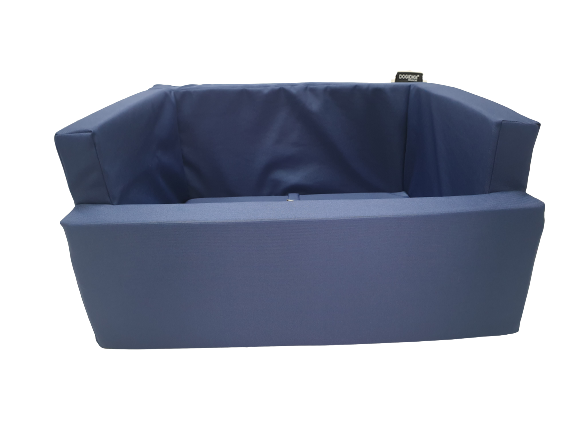 20210624_113232-removebg-preview (1).png