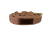 img_4948-removebg-preview.png