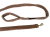 img_4950-removebg-preview.png