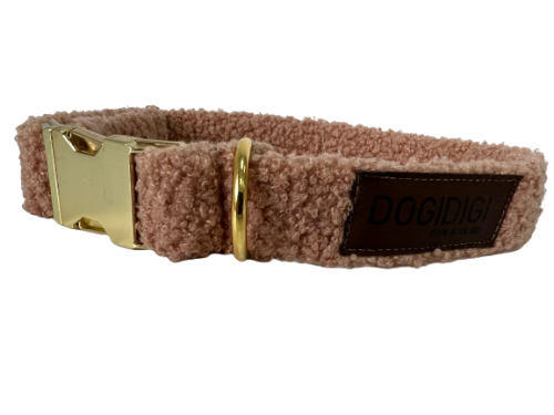 obroza-dla-psa-brazowa (1).png