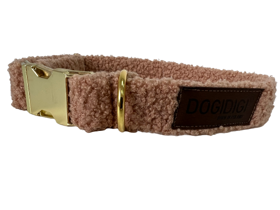 obroza-dla-psa-brazowa (1).png