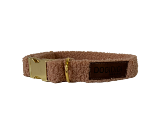 obroza-dla-psa-brazowa (2).png