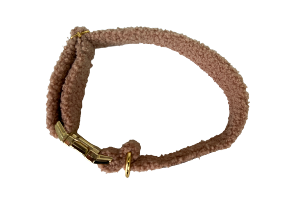 obroza-dla-psa-brazowa (3).png