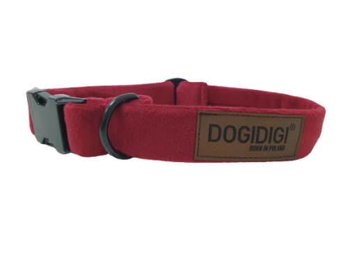 bordowa_obroza_dla_psa_malego (1).png