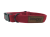 bordowa_obroza_dla_psa_malego (1).png