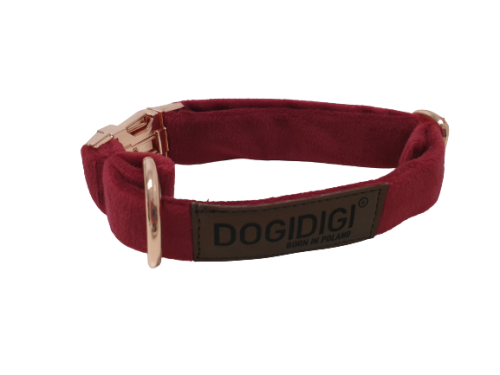 bordowa_obroza_dla_psa_malego (4).png