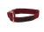bordowa_obroza_dla_psa_malego (4).png