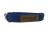 niebieska-obroza-dla-psa (1).png