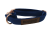 niebieska-obroza-dla-psa (2).png