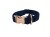 niebieska-obroza-dla-psa (3).png
