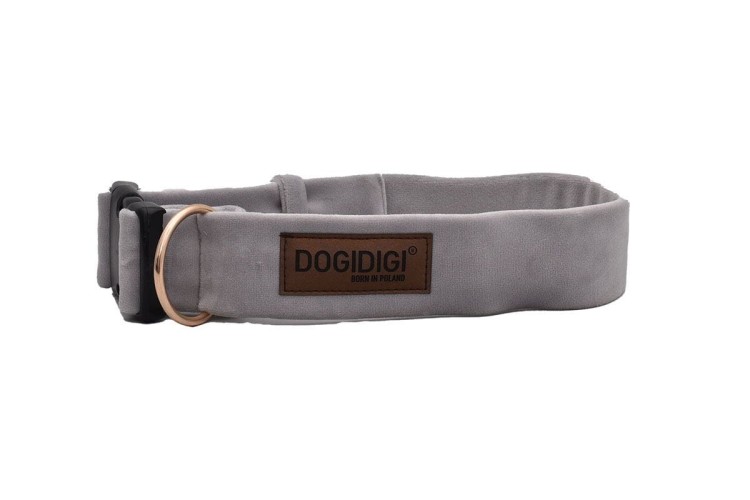 szara-obroza-dla-psa (1).jpg