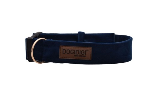 granatowa-obroza-dla-psa (1).jpg