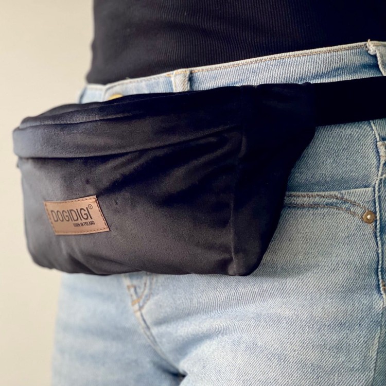 nerka-spacerowa-czarna (1).jpg