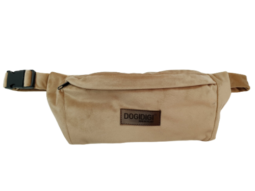 nerka-spacerowa-bezowa (2).jpg