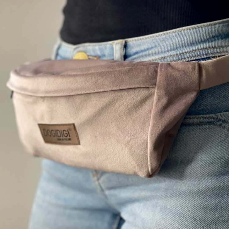 nerka-spacerowa-brudny-roz (1).jpg