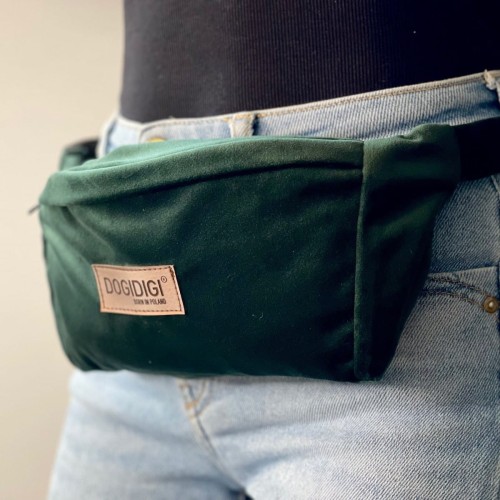 nerka-spacerowa-zielona (1).jpg