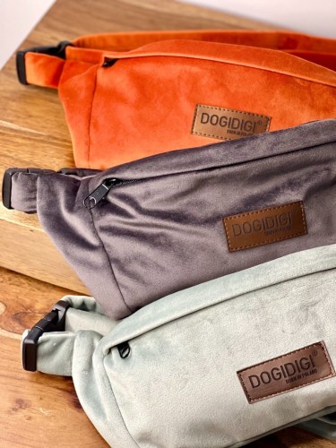 nerka-spacerowa-granatowa (2).jpg