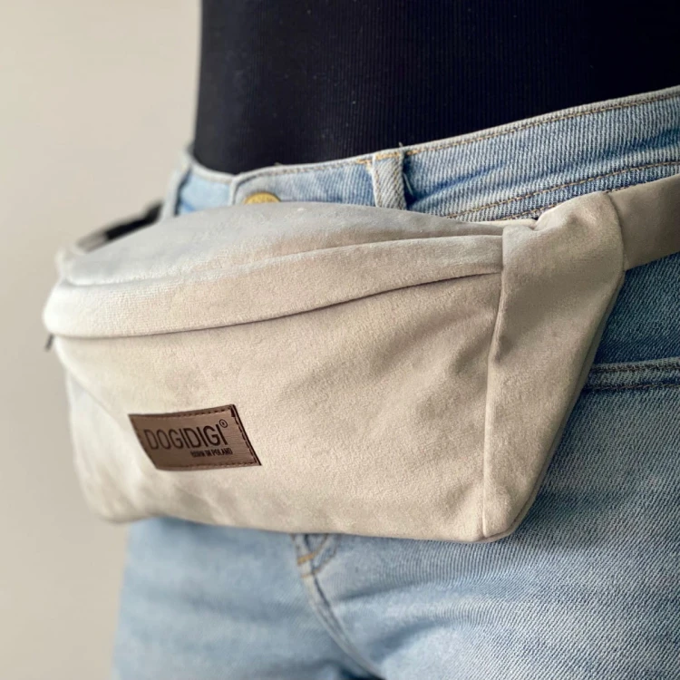 nerka-spacerowa-szara (1).jpg