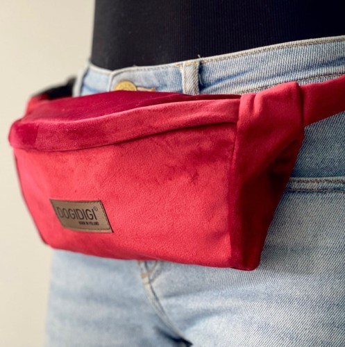 nerka-spacerowa-bordowa (1).jpg