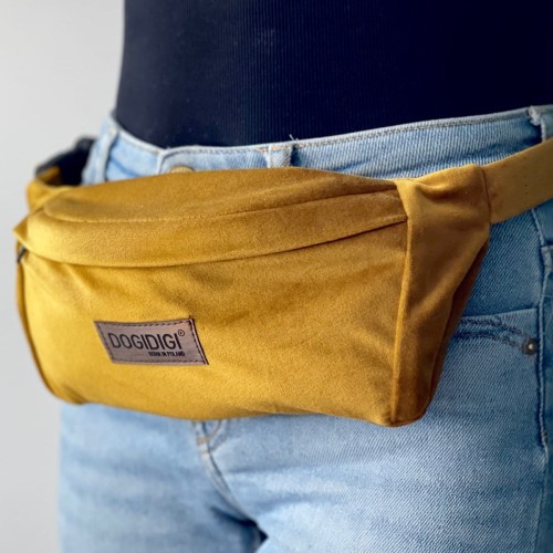 nerka-spacerowa-zlota (1).jpg