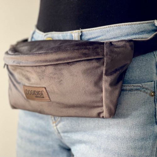 nerka-spacerowa-grafitowa (1).jpg