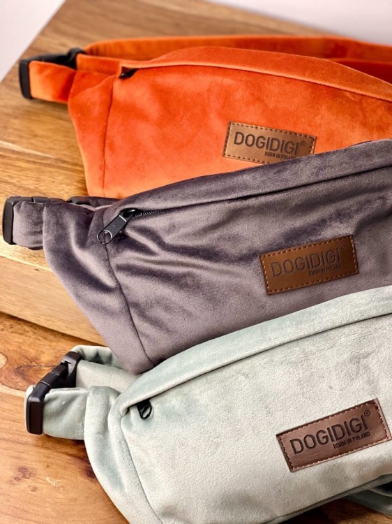 nerka-spacerowa-granatowa (2).jpg