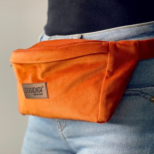 nerka-spacerowa-pomaranczowa (1).jpg