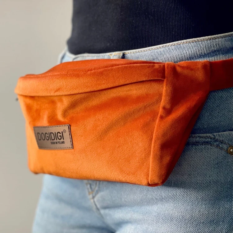 nerka-spacerowa-pomaranczowa (1).jpg