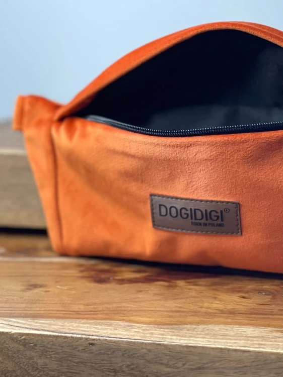 nerka-spacerowa-pomaranczowa (2).jpg