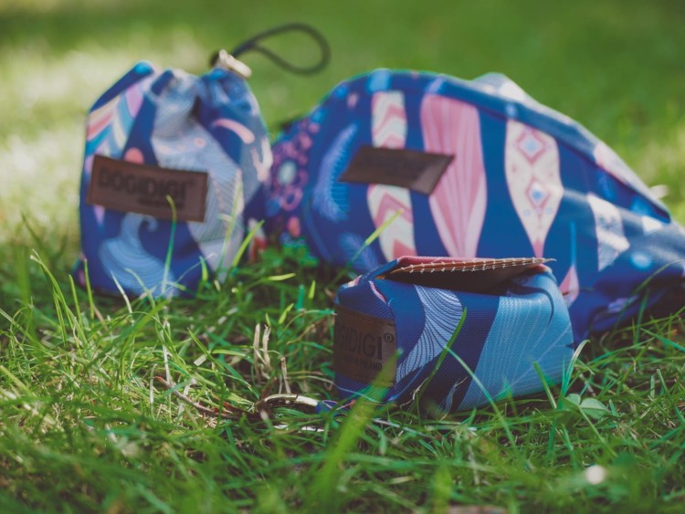 nerka-spacerowa-festiwal-kolorow (1).jpg