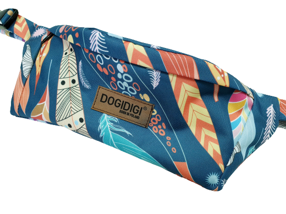 nerka-spacerowa-festiwal-kolorow (2).jpg