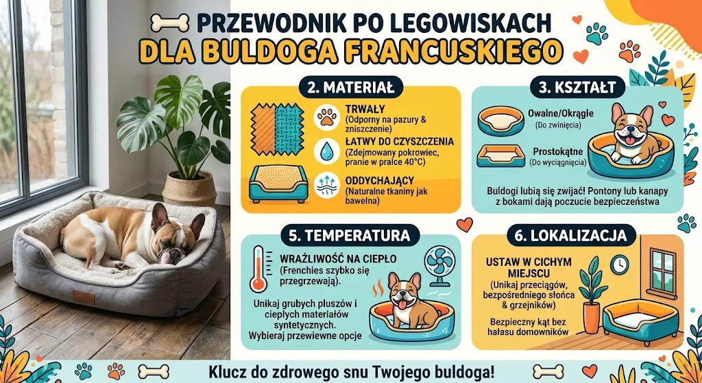 jak-dobrać-legowisko-dla-buldoga-francuskiego
